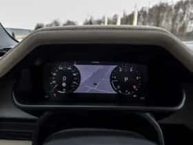 Land Rover Defender (2021) thumbnail 37