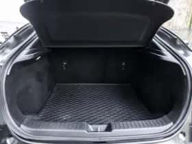 Mazda CX-30 thumbnail 14