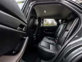 Mazda CX-30 thumbnail 16