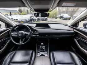 Mazda CX-30 thumbnail 17