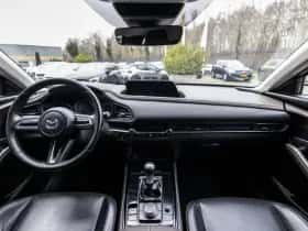 Mazda CX-30 thumbnail 18