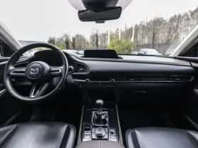 Mazda CX-30 thumbnail 19
