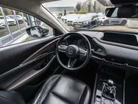 Mazda CX-30 thumbnail 20