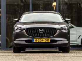 Mazda CX-30 thumbnail 3