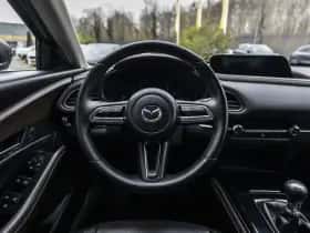 Mazda CX-30 thumbnail 21
