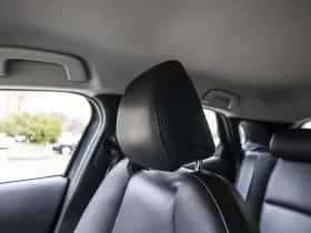 Mazda CX-30 thumbnail 24