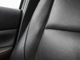 Mazda CX-30 thumbnail 25