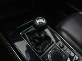 Mazda CX-30 thumbnail 26