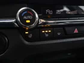 Mazda CX-30 thumbnail 27
