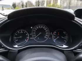 Mazda CX-30 thumbnail 28
