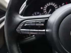 Mazda CX-30 thumbnail 29