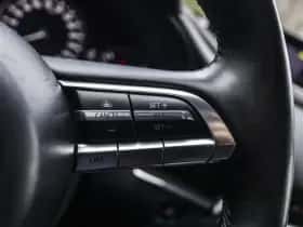 Mazda CX-30 thumbnail 30