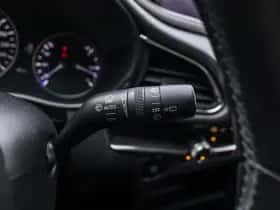 Mazda CX-30 thumbnail 32