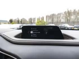 Mazda CX-30 thumbnail 34