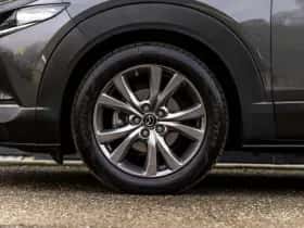 Mazda CX-30 thumbnail 10