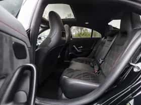 Mercedes-Benz CLA-Klasse (2022) thumbnail 16