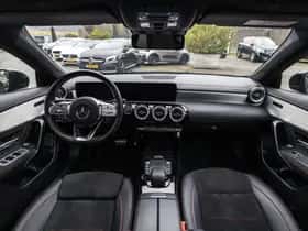 Mercedes-Benz CLA-Klasse (2022) thumbnail 18