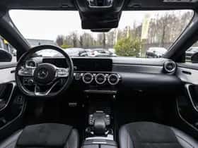 Mercedes-Benz CLA-Klasse (2022) thumbnail 19