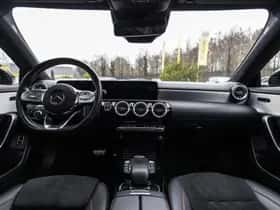 Mercedes-Benz CLA-Klasse (2022) thumbnail 20