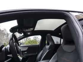 Mercedes-Benz CLA-Klasse (2022) thumbnail 22