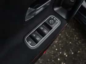 Mercedes-Benz CLA-Klasse (2022) thumbnail 24