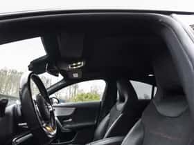 Mercedes-Benz CLA-Klasse (2022) thumbnail 27
