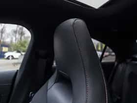 Mercedes-Benz CLA-Klasse (2022) thumbnail 29