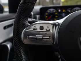 Mercedes-Benz CLA-Klasse (2022) thumbnail 31