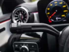 Mercedes-Benz CLA-Klasse (2022) thumbnail 33