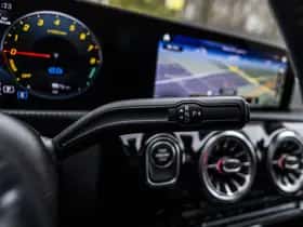 Mercedes-Benz CLA-Klasse (2022) thumbnail 34