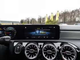 Mercedes-Benz CLA-Klasse (2022) thumbnail 38
