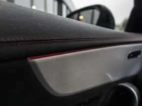 Mercedes-Benz CLA-Klasse (2022) thumbnail 39