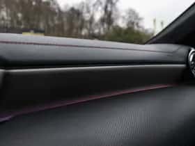 Mercedes-Benz CLA-Klasse (2022) thumbnail 41