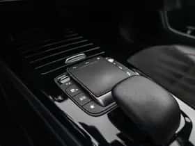 Mercedes-Benz CLA-Klasse (2022) thumbnail 42