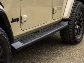 Jeep Wrangler (2022) thumbnail 15