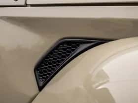 Jeep Wrangler (2022) thumbnail 19