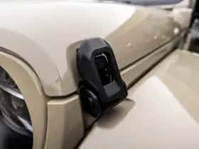 Jeep Wrangler (2022) thumbnail 20