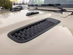 Jeep Wrangler (2022) thumbnail 21