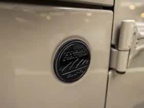 Jeep Wrangler (2022) thumbnail 22