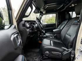 Jeep Wrangler (2022) thumbnail 25