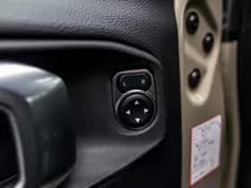 Jeep Wrangler (2022) thumbnail 26