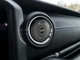 Jeep Wrangler (2022) thumbnail 27