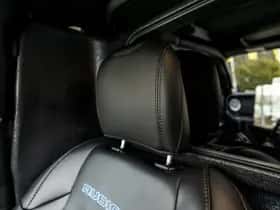 Jeep Wrangler (2022) thumbnail 28