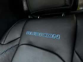 Jeep Wrangler (2022) thumbnail 29