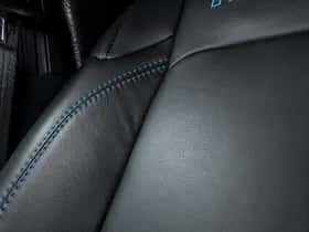 Jeep Wrangler (2022) thumbnail 30