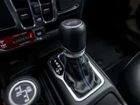 Jeep Wrangler (2022) thumbnail 31