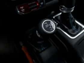 Jeep Wrangler (2022) thumbnail 32