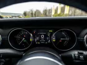 Jeep Wrangler (2022) thumbnail 34