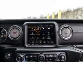 Jeep Wrangler (2022) thumbnail 39