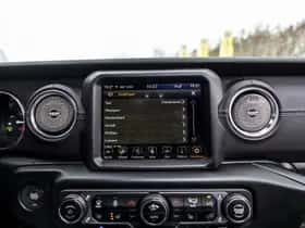 Jeep Wrangler (2022) thumbnail 41